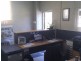 241 George Street, Rockhampton City QLD 4700