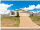 3 Viney Street, Gracemere QLD 4702