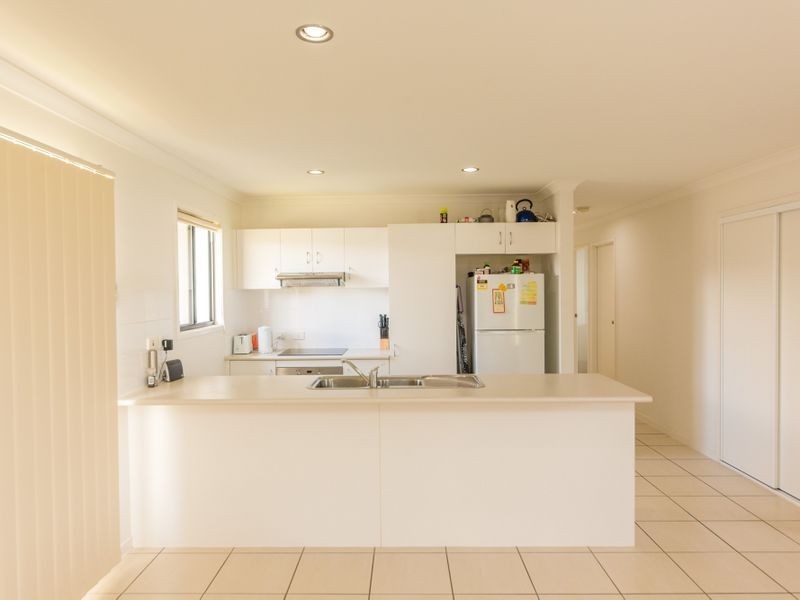 3 Viney Street, Gracemere QLD 4702