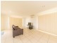 3 Viney Street, Gracemere QLD 4702