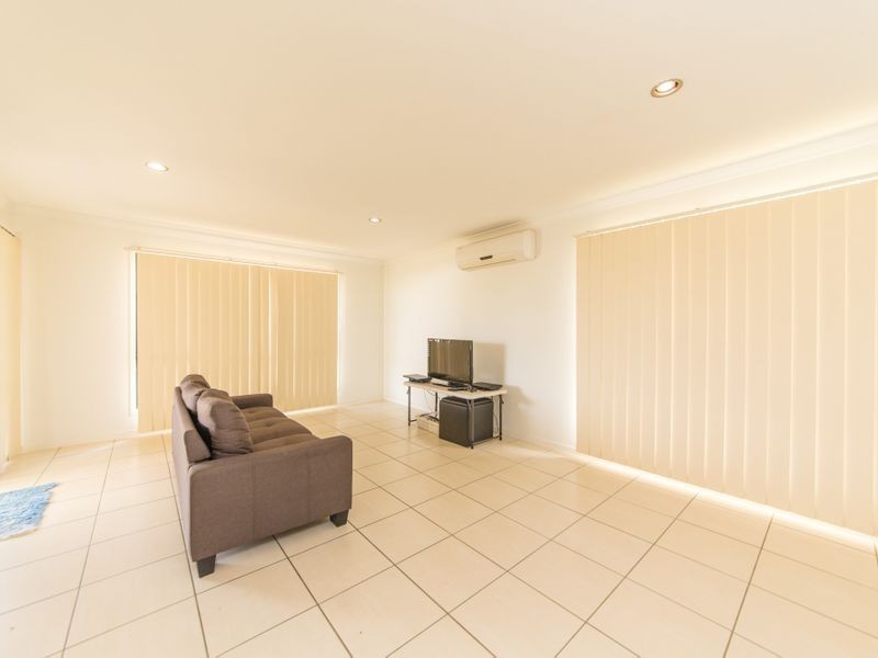 3 Viney Street, Gracemere QLD 4702