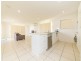 3 Viney Street, Gracemere QLD 4702
