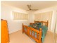 3 Viney Street, Gracemere QLD 4702