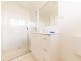 3 Viney Street, Gracemere QLD 4702