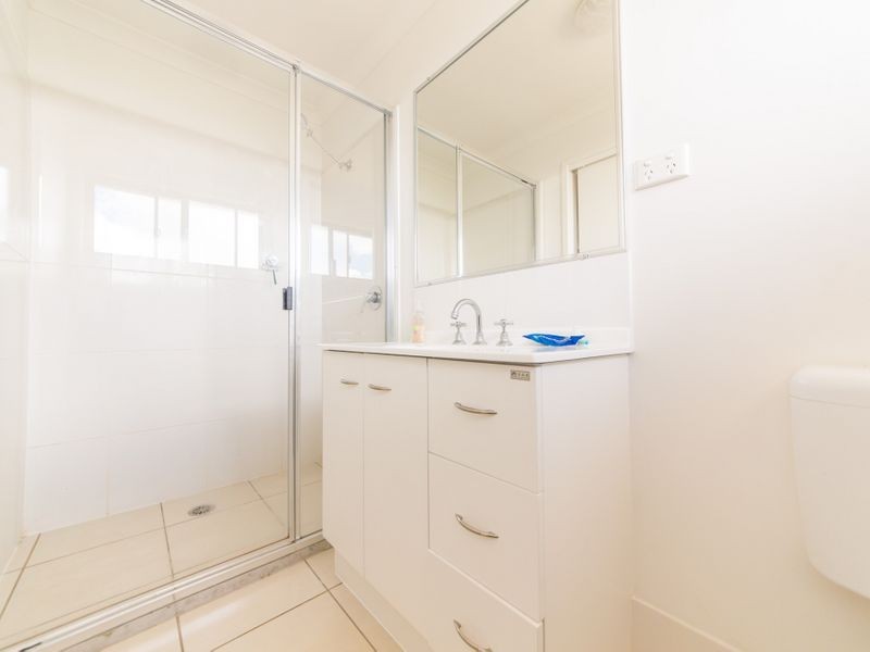 3 Viney Street, Gracemere QLD 4702