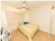 3 Viney Street, Gracemere QLD 4702