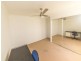 3 Viney Street, Gracemere QLD 4702