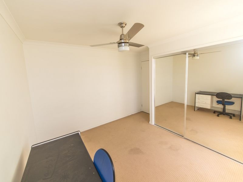 3 Viney Street, Gracemere QLD 4702