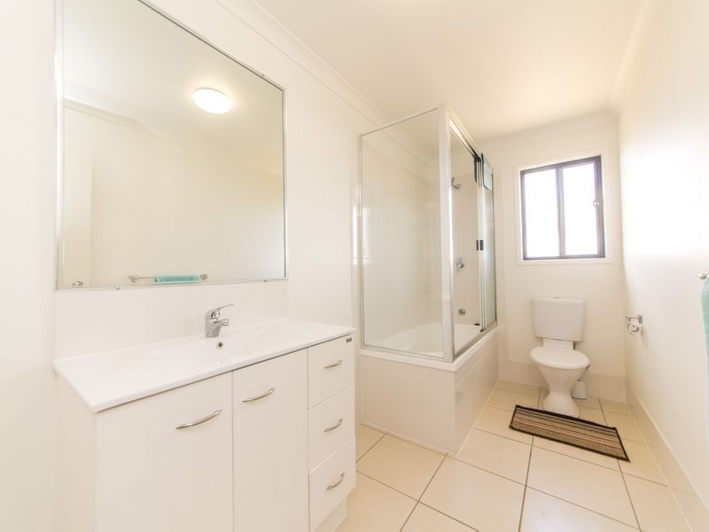 3 Viney Street, Gracemere QLD 4702