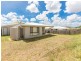 3 Viney Street, Gracemere QLD 4702