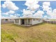 3 Viney Street, Gracemere QLD 4702