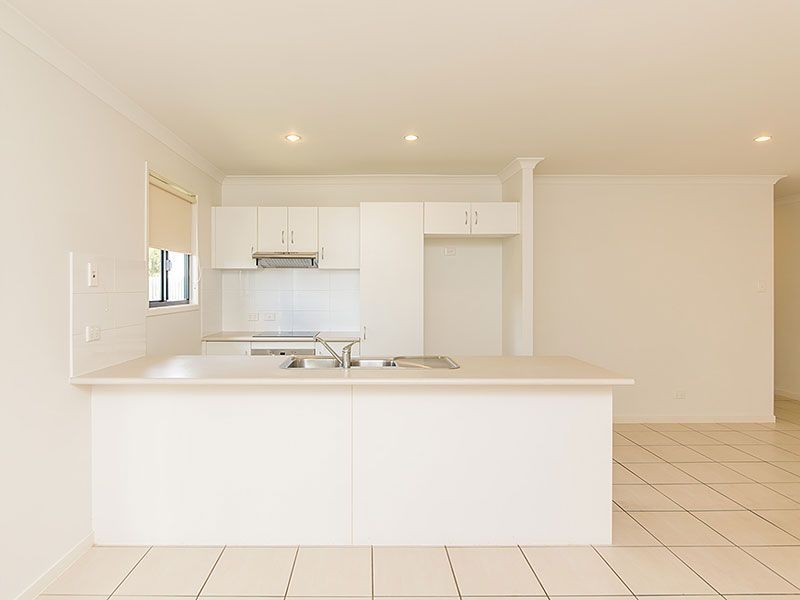 12 Viney Street, Gracemere QLD 4702