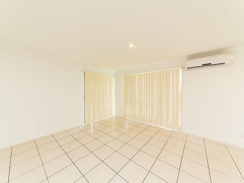 12 Viney Street, Gracemere QLD 4702