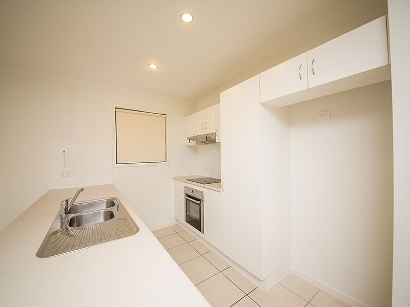 12 Viney Street, Gracemere QLD 4702