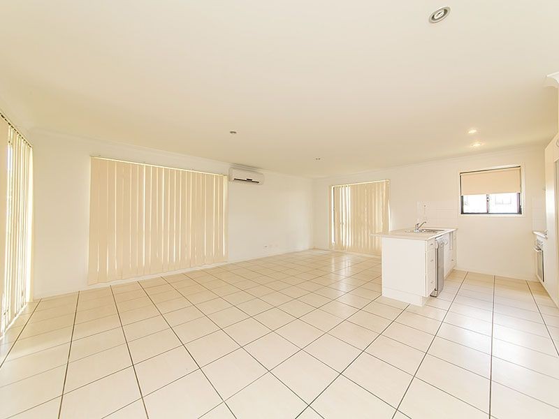 12 Viney Street, Gracemere QLD 4702