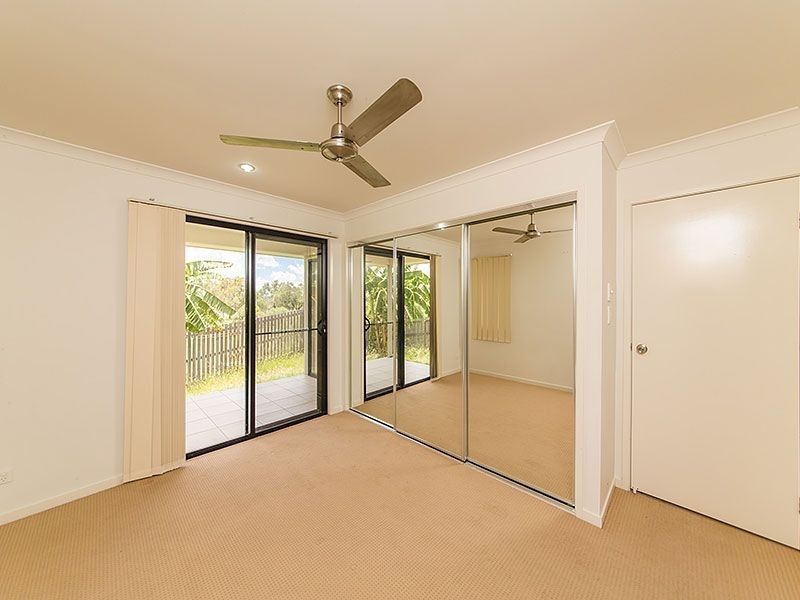 12 Viney Street, Gracemere QLD 4702