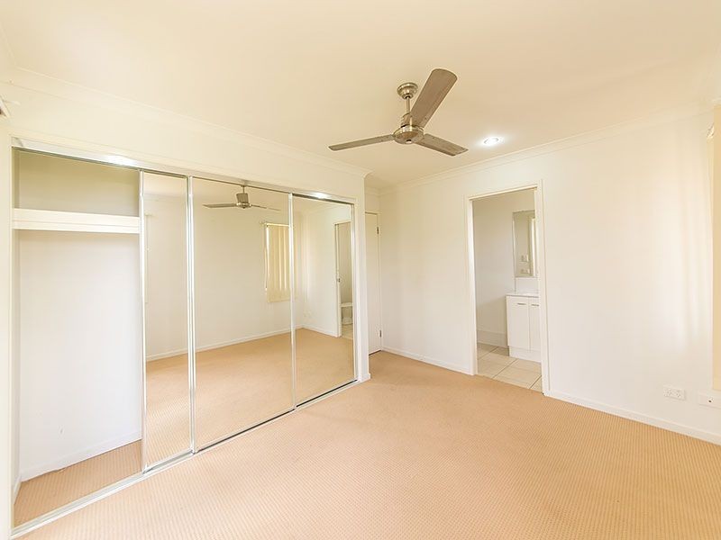 12 Viney Street, Gracemere QLD 4702