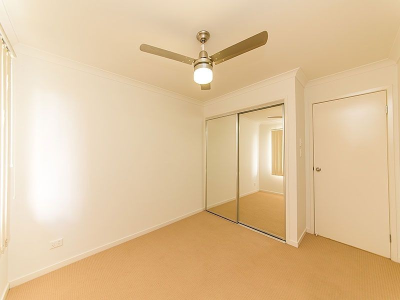 12 Viney Street, Gracemere QLD 4702