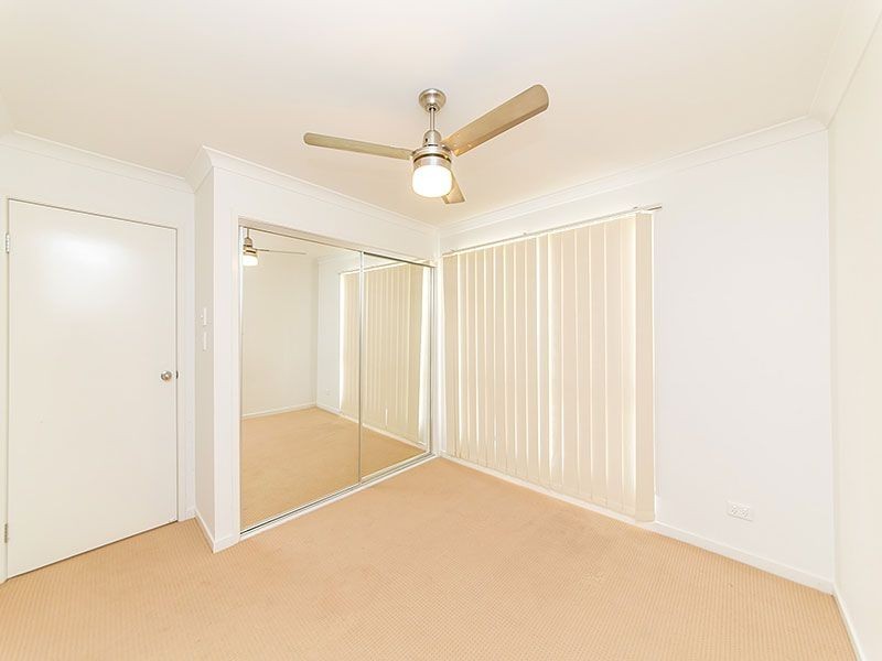 12 Viney Street, Gracemere QLD 4702