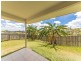 12 Viney Street, Gracemere QLD 4702