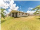 12 Viney Street, Gracemere QLD 4702