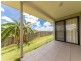 12 Viney Street, Gracemere QLD 4702