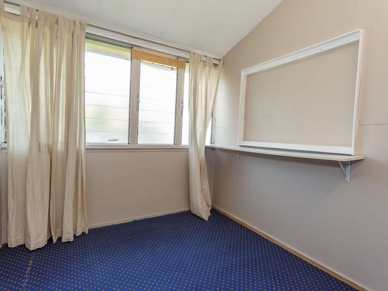 54 Wood Street, Depot Hill QLD 4700