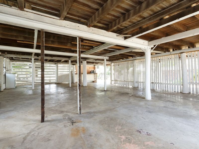 54 Wood Street, Depot Hill QLD 4700