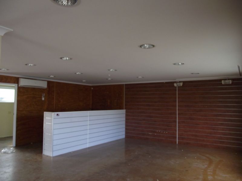 22 Upper Dawson Road, Allenstown QLD 4700