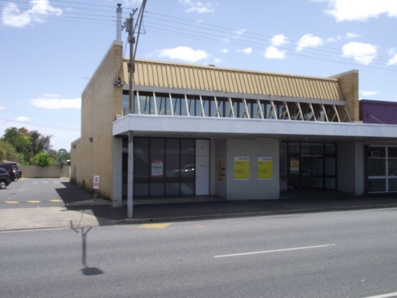 185 Musgrave Street, Berserker QLD 4701