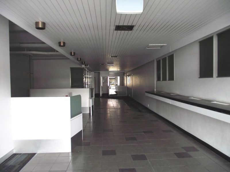 185 Musgrave Street, Berserker QLD 4701