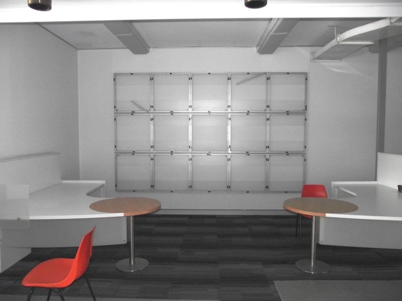 185 Musgrave Street, Berserker QLD 4701