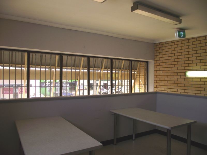 185 Musgrave Street, Berserker QLD 4701