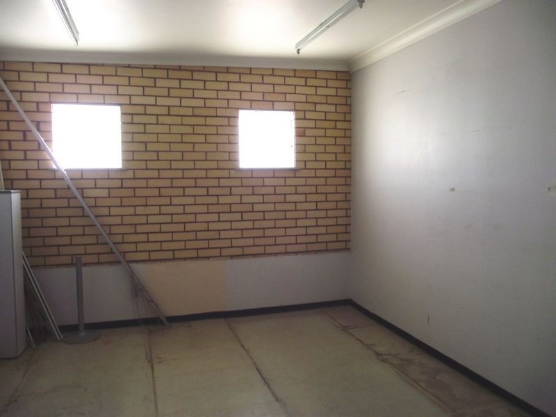 185 Musgrave Street, Berserker QLD 4701