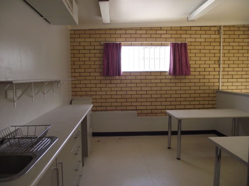 185 Musgrave Street, Berserker QLD 4701