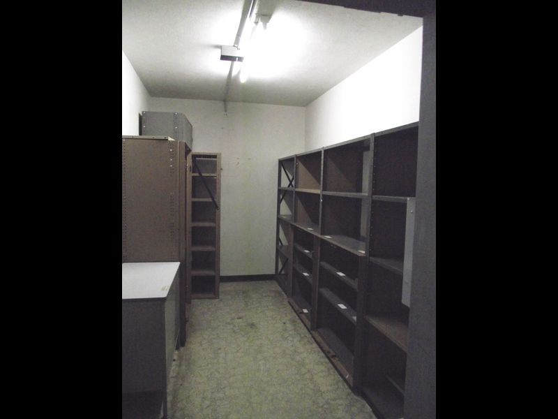 185 Musgrave Street, Berserker QLD 4701