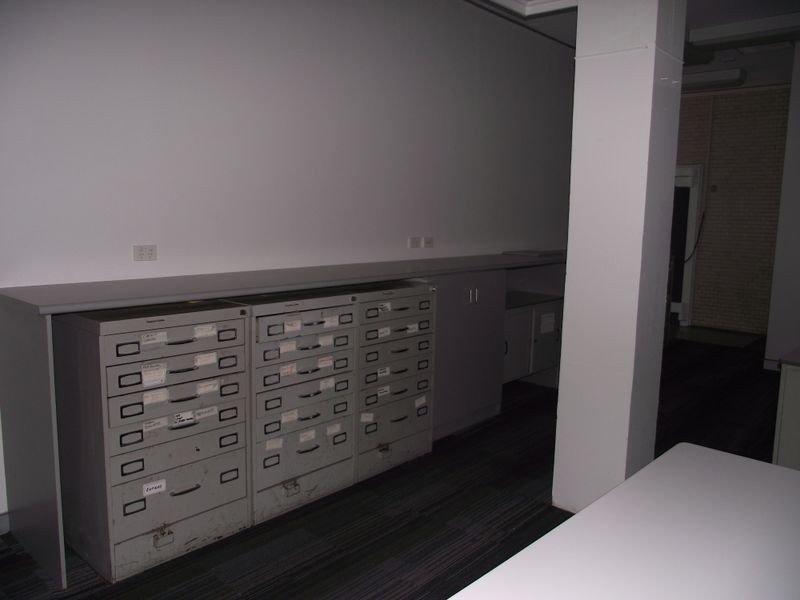 185 Musgrave Street, Berserker QLD 4701