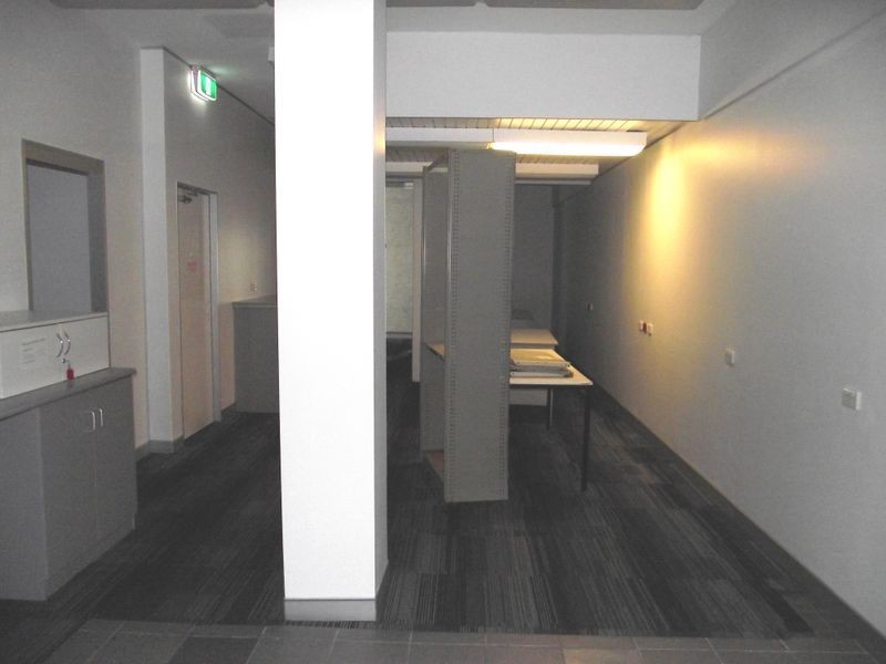 185 Musgrave Street, Berserker QLD 4701