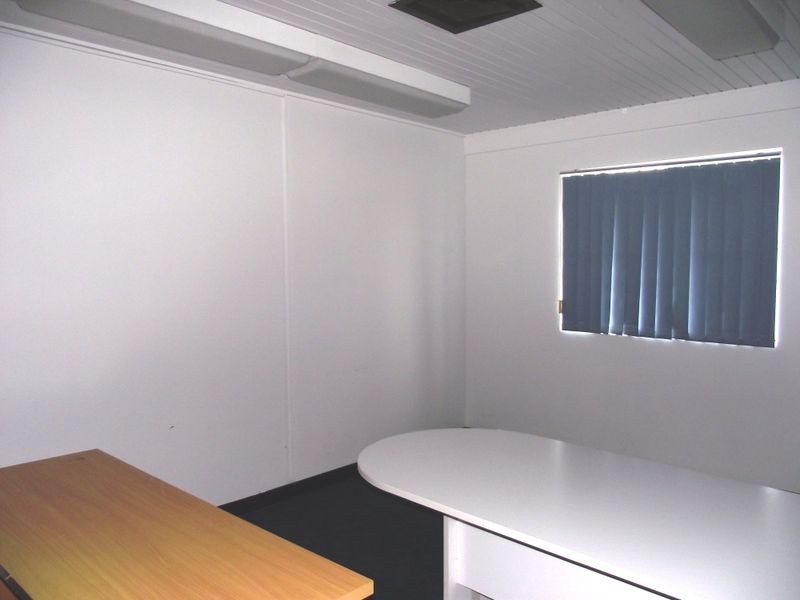 185 Musgrave Street, Berserker QLD 4701