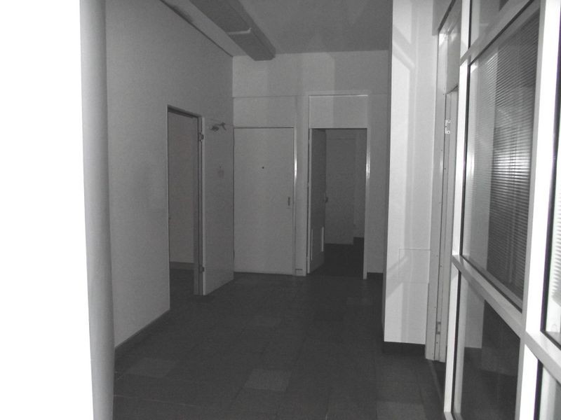 185 Musgrave Street, Berserker QLD 4701