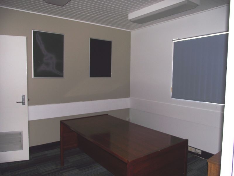 185 Musgrave Street, Berserker QLD 4701