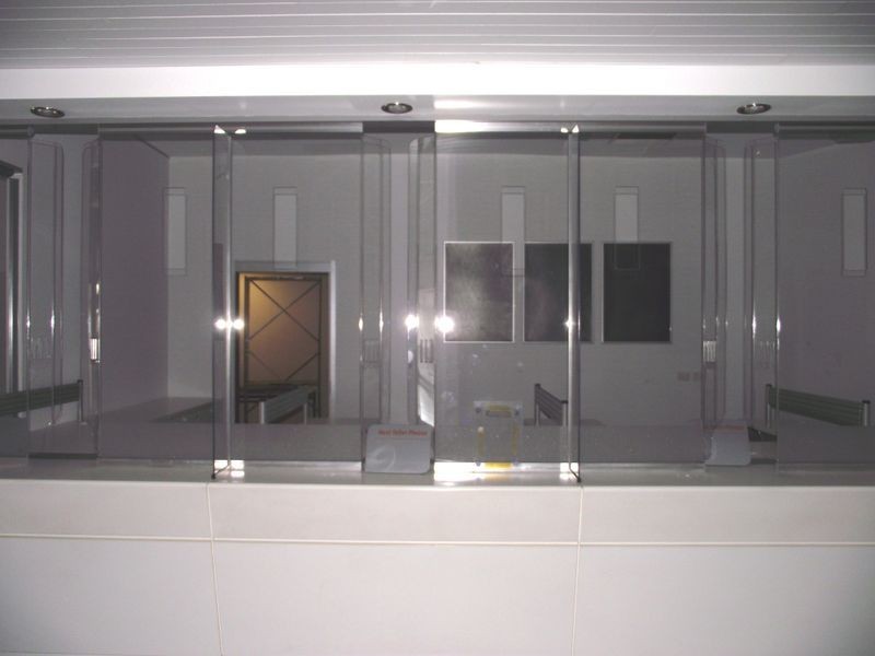 185 Musgrave Street, Berserker QLD 4701