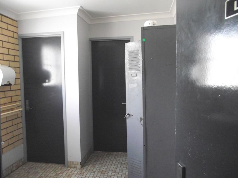 185 Musgrave Street, Berserker QLD 4701