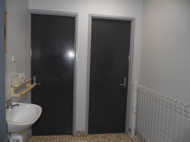 185 Musgrave Street, Berserker QLD 4701