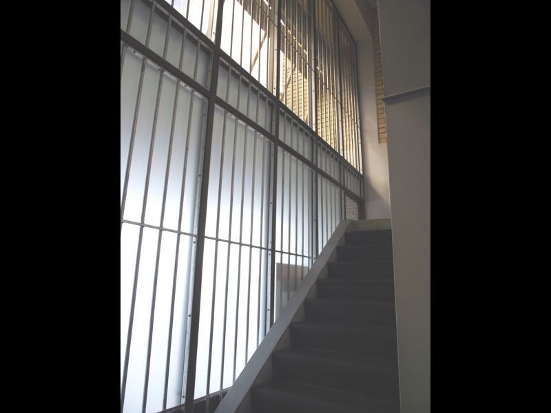 185 Musgrave Street, Berserker QLD 4701