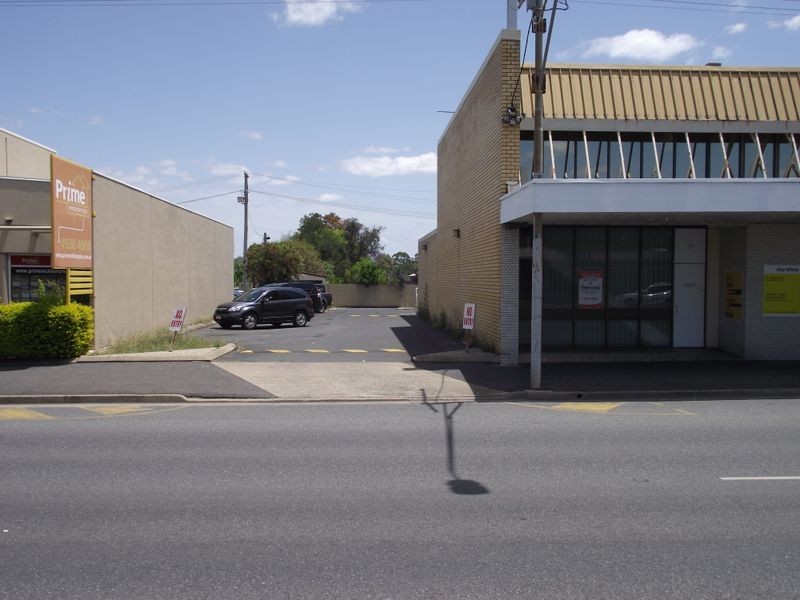 185 Musgrave Street, Berserker QLD 4701