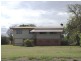 1 Olive Street, Parkhurst QLD 4702