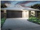 22/ Havenwood Drive, Yeppoon QLD 4703