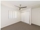 22/ Havenwood Drive, Yeppoon QLD 4703