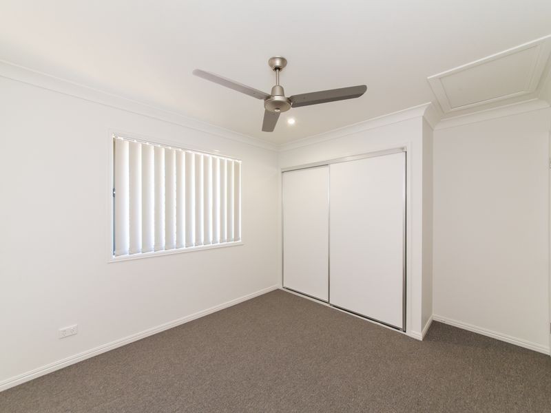 22/ Havenwood Drive, Yeppoon QLD 4703